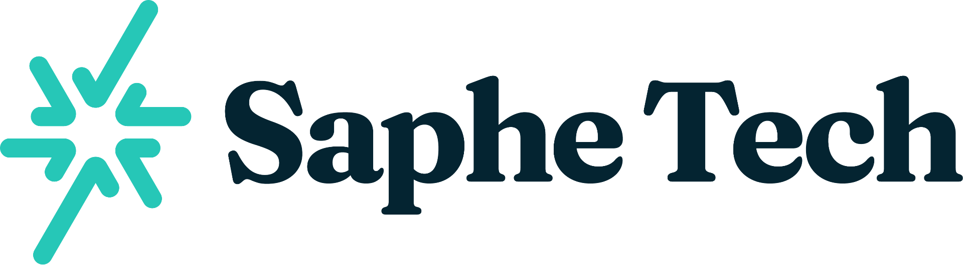 Saphe Tech